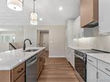 1123 Waymaker Lane - Photo 7