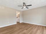 1123 Waymaker Lane - Photo 8