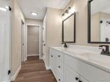 1123 Waymaker Lane - Photo 9