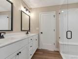 1123 Waymaker Lane - Photo 10