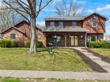 118 Dogwood Drive - Photo 1