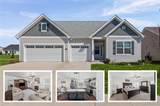 3938 Narrow Leaf Lane - Photo 1