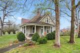 791 Clinton Street - Photo 1
