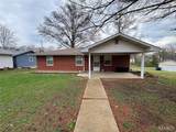 510 Rose Lane - Photo 1
