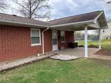 510 Rose Lane - Photo 2