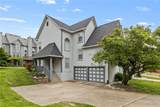 898 Westerfield Drive - Photo 1
