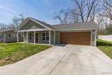 131 Alexander Street - Photo 2