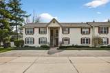 74 Sugar Glen Court - Photo 1