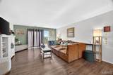 74 Sugar Glen Court - Photo 2
