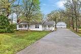 12831 Highway 64 - Photo 1