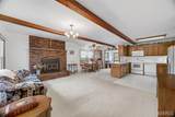 12831 Highway 64 - Photo 2