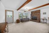 12831 Highway 64 - Photo 3