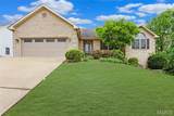 200 Jacqueline Drive - Photo 1