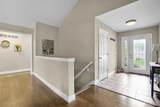 200 Jacqueline Drive - Photo 2