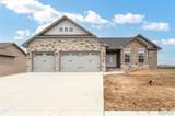 620 Glendale Drive - Photo 1