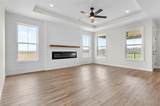 620 Glendale Drive - Photo 2