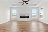 620 Glendale Drive - Photo 3
