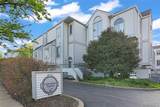 10 Columbus Square Drive - Photo 1