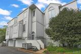 10 Columbus Square Drive - Photo 2