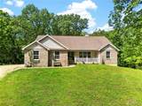 138 Royal Drive - Photo 1