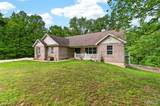 138 Royal Drive - Photo 2
