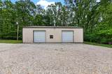 138 Royal Drive - Photo 3