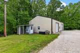 138 Royal Drive - Photo 4