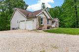138 Royal Drive - Photo 5