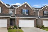 43 Fairmount Grove Drive - Photo 1