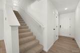 43 Fairmount Grove Drive - Photo 11