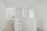 43 Fairmount Grove Drive - Photo 12