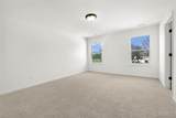 43 Fairmount Grove Drive - Photo 14