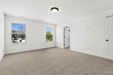 43 Fairmount Grove Drive - Photo 15