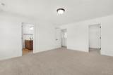 43 Fairmount Grove Drive - Photo 16