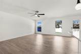 43 Fairmount Grove Drive - Photo 3