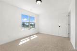 43 Fairmount Grove Drive - Photo 24
