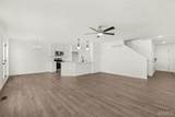 43 Fairmount Grove Drive - Photo 4