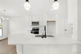43 Fairmount Grove Drive - Photo 5