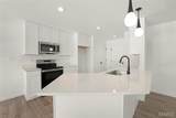 43 Fairmount Grove Drive - Photo 6