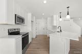 43 Fairmount Grove Drive - Photo 7
