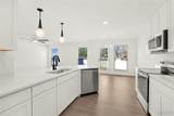 43 Fairmount Grove Drive - Photo 8