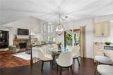 911 Hemingway Lane - Photo 11
