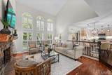 911 Hemingway Lane - Photo 12