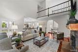 911 Hemingway Lane - Photo 13