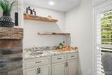 911 Hemingway Lane - Photo 14