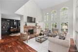 911 Hemingway Lane - Photo 15