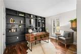 911 Hemingway Lane - Photo 16