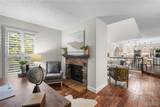 911 Hemingway Lane - Photo 17