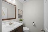911 Hemingway Lane - Photo 18