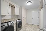 911 Hemingway Lane - Photo 19